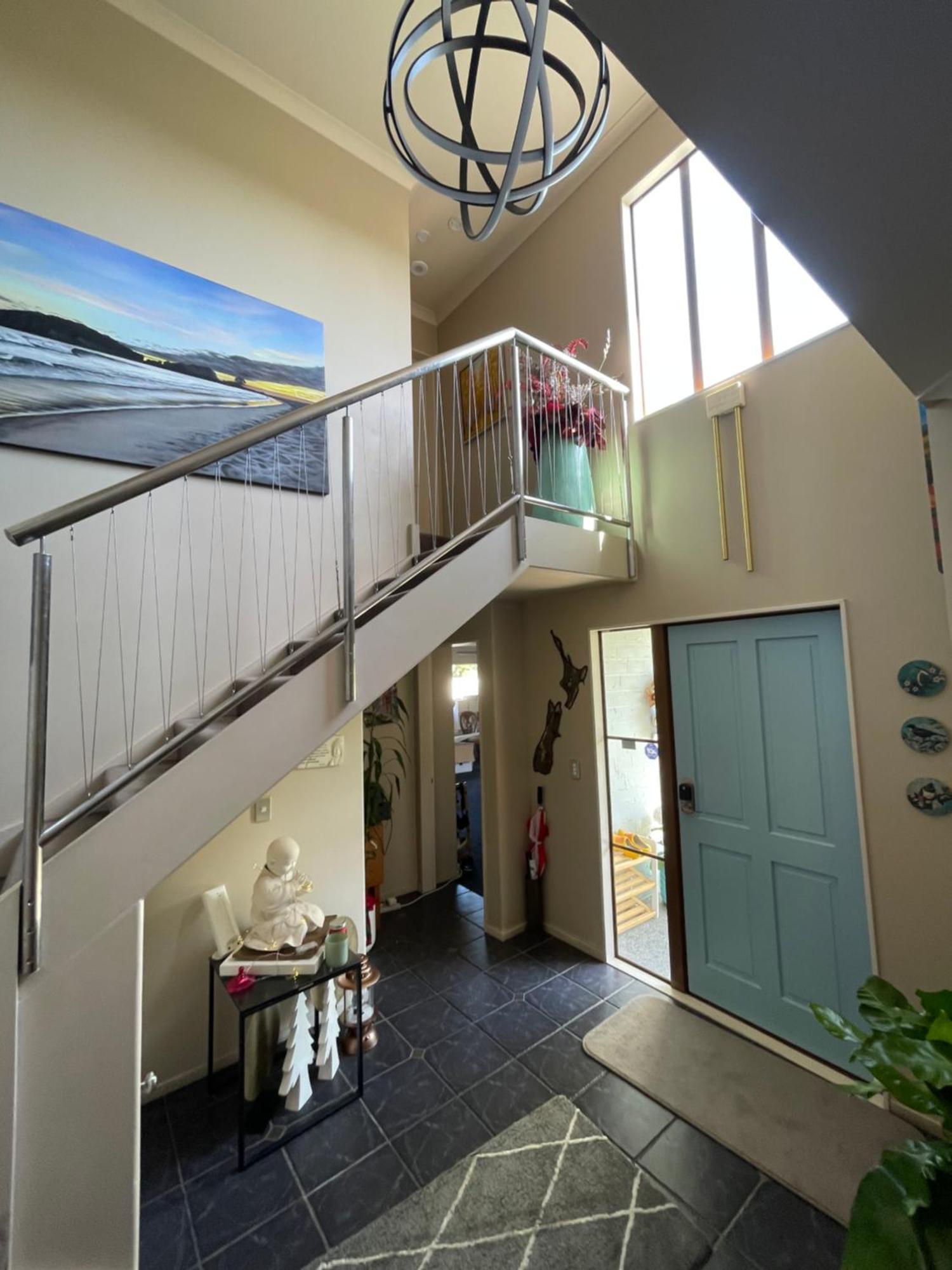 Beach Apartment Papamoa Eksteriør billede
